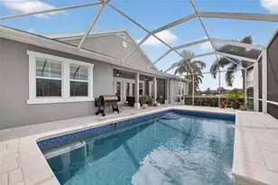 5328 Loon Nest Ct, Apollo Beach, FL 33572 - Photo 55