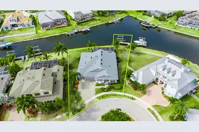 5328 Loon Nest Court, Apollo Beach, FL 33572 - Photo 73