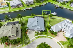 5328 Loon Nest Ct, Apollo Beach, FL 33572 - Photo 73