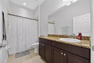 5328 Loon Nest Ct, Apollo Beach, FL 33572 - Photo 45