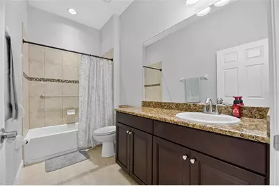 5328 Loon Nest Court, Apollo Beach, FL 33572 - Photo 43