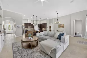 5328 Loon Nest Ct, Apollo Beach, FL 33572 - Photo 15