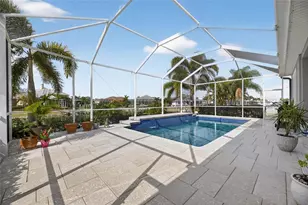 5328 Loon Nest Ct, Apollo Beach, FL 33572 - Photo 51