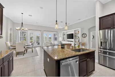 5328 Loon Nest Court, Apollo Beach, FL 33572 - Photo 25