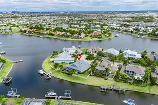 5328 Loon Nest Ct, Apollo Beach, FL 33572 - Photo 79