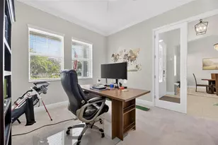 5328 Loon Nest Ct, Apollo Beach, FL 33572 - Photo 9