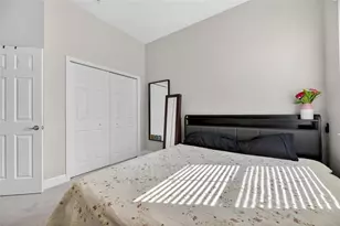 5328 Loon Nest Ct, Apollo Beach, FL 33572 - Photo 39