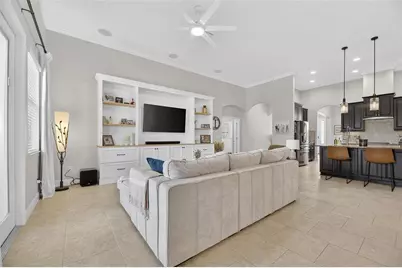5328 Loon Nest Court, Apollo Beach, FL 33572 - Photo 17