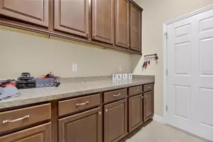 5328 Loon Nest Ct, Apollo Beach, FL 33572 - Photo 49