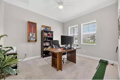 5328 Loon Nest Court, Apollo Beach, FL 33572 - Photo 9