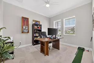 5328 Loon Nest Ct, Apollo Beach, FL 33572 - Photo 9