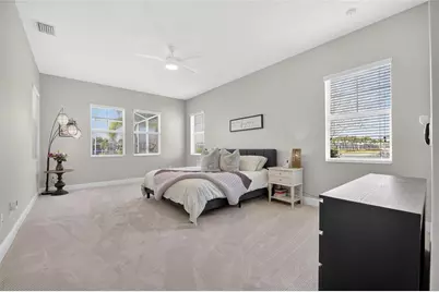 5328 Loon Nest Court, Apollo Beach, FL 33572 - Photo 31