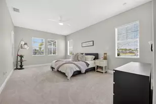 5328 Loon Nest Ct, Apollo Beach, FL 33572 - Photo 31
