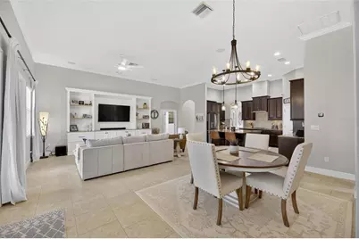 5328 Loon Nest Court, Apollo Beach, FL 33572 - Photo 27