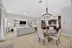 5328 Loon Nest Ct, Apollo Beach, FL 33572 - Photo 27