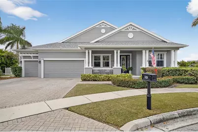 5328 Loon Nest Court, Apollo Beach, FL 33572 - Photo 67