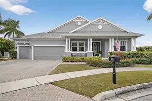 5328 Loon Nest Ct, Apollo Beach, FL 33572 - Photo 67