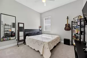 5328 Loon Nest Ct, Apollo Beach, FL 33572 - Photo 37