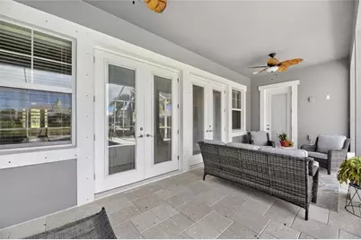 5328 Loon Nest Court, Apollo Beach, FL 33572 - Photo 53