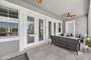 5328 Loon Nest Ct, Apollo Beach, FL 33572 - Photo 53