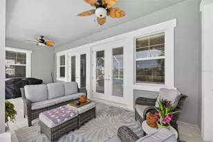 5328 Loon Nest Ct, Apollo Beach, FL 33572 - Photo 53