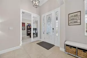 5328 Loon Nest Ct, Apollo Beach, FL 33572 - Photo 7