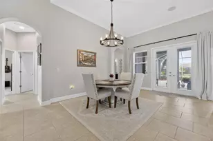 5328 Loon Nest Ct, Apollo Beach, FL 33572 - Photo 29