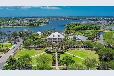 5328 Loon Nest Court, Apollo Beach, FL 33572 - Photo 89