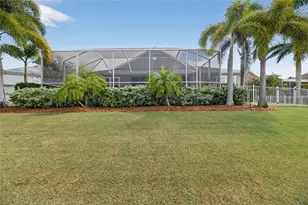 5328 Loon Nest Ct, Apollo Beach, FL 33572 - Photo 61