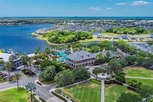 5328 Loon Nest Ct, Apollo Beach, FL 33572 - Photo 89