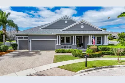 5328 Loon Nest Court, Apollo Beach, FL 33572 - Photo 85