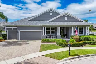 5328 Loon Nest Ct, Apollo Beach, FL 33572 - Photo 85