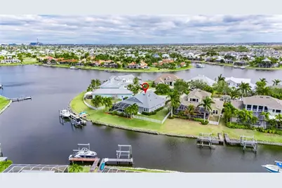 5328 Loon Nest Court, Apollo Beach, FL 33572 - Photo 81