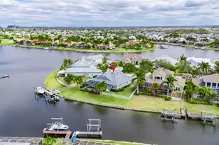 5328 Loon Nest Ct, Apollo Beach, FL 33572 - Photo 81