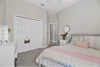 5328 Loon Nest Court, Apollo Beach, FL 33572 - Photo 47