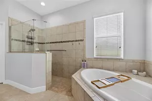 5328 Loon Nest Ct, Apollo Beach, FL 33572 - Photo 35
