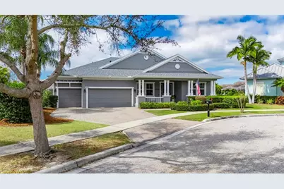 5328 Loon Nest Court, Apollo Beach, FL 33572 - Photo 5