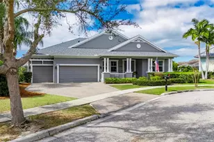 5328 Loon Nest Ct, Apollo Beach, FL 33572 - Photo 5