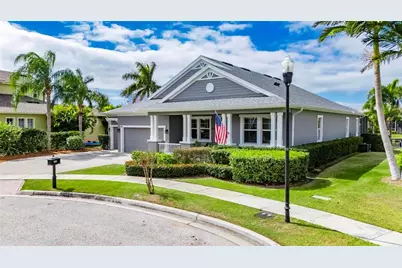 5328 Loon Nest Court, Apollo Beach, FL 33572 - Photo 67