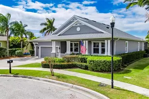 5328 Loon Nest Ct, Apollo Beach, FL 33572 - Photo 67