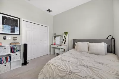 5328 Loon Nest Court, Apollo Beach, FL 33572 - Photo 43