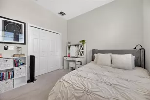 5328 Loon Nest Ct, Apollo Beach, FL 33572 - Photo 43