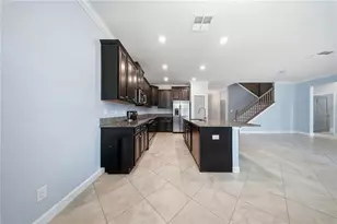 13917 Roseate Tern Ln, Riverview, FL 33579 - Photo 11