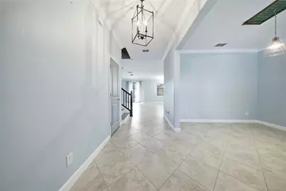 13917 Roseate Tern Lane, Riverview, FL 33579 - Photo 5