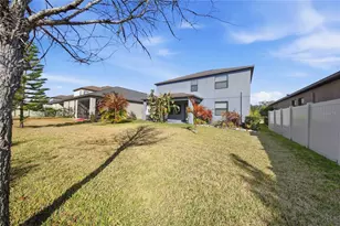 13917 Roseate Tern Ln, Riverview, FL 33579 - Photo 37