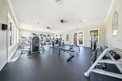 13917 Roseate Tern Lane, Riverview, FL 33579 - Photo 47