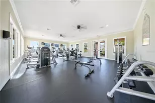 13917 Roseate Tern Ln, Riverview, FL 33579 - Photo 47