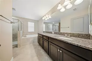 13917 Roseate Tern Ln, Riverview, FL 33579 - Photo 31