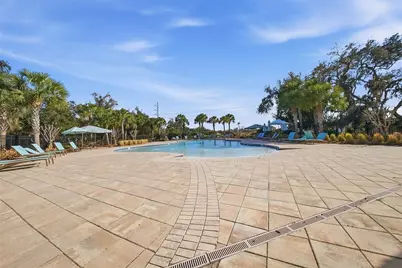 13917 Roseate Tern Lane, Riverview, FL 33579 - Photo 45