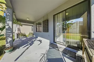 13917 Roseate Tern Ln, Riverview, FL 33579 - Photo 39